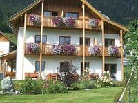 Gastehaus und Reiterhof Nemast