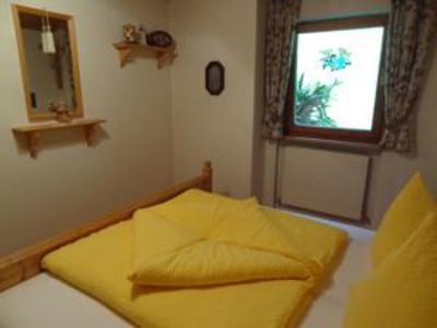 фото отеля Ferienwohnung Wurm
