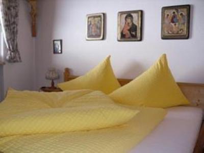фото отеля Ferienwohnung Wurm