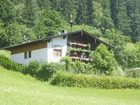 фото отеля Ferienwohnung Wurm