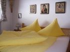 фото отеля Ferienwohnung Wurm