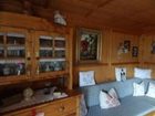 фото отеля Ferienwohnung Wurm
