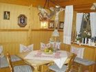 фото отеля Ferienwohnung Wurm