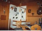 фото отеля Ferienwohnung Wurm