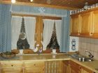 фото отеля Ferienwohnung Wurm
