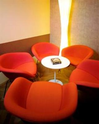 фото отеля Winzerhotel Voehringer