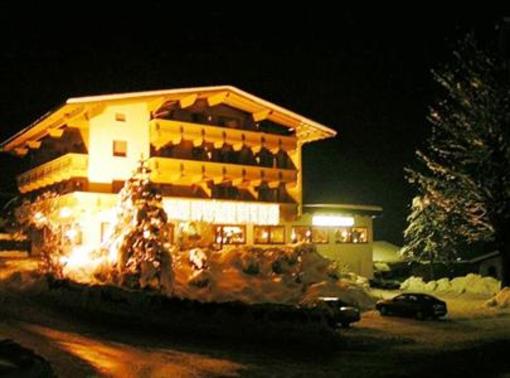 фото отеля Hotel Gasthof Jager