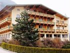 фото отеля Hotel Gasthof Jager