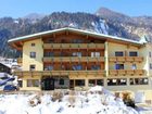 фото отеля Hotel Gasthof Jager