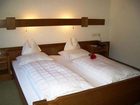 фото отеля Hotel Gasthof Jager