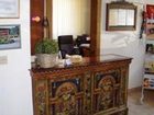 фото отеля Hotel Gasthof Jager