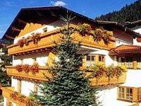 Haus Buchhammer