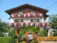 Gaestehaus Heidi