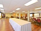 фото отеля BEST WESTERN Kodiak Inn