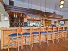 фото отеля BEST WESTERN Kodiak Inn