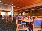 фото отеля BEST WESTERN Kodiak Inn