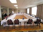 фото отеля BEST WESTERN Kodiak Inn
