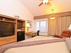 фото отеля BEST WESTERN Kodiak Inn