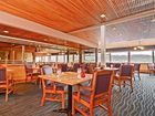 фото отеля BEST WESTERN Kodiak Inn