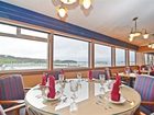 фото отеля BEST WESTERN Kodiak Inn