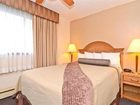 фото отеля BEST WESTERN Kodiak Inn