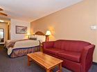 фото отеля BEST WESTERN Kodiak Inn