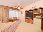 фото отеля BEST WESTERN Kodiak Inn