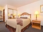 фото отеля BEST WESTERN Kodiak Inn