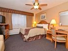 фото отеля BEST WESTERN Kodiak Inn