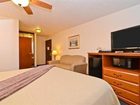 фото отеля BEST WESTERN Kodiak Inn