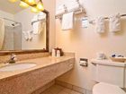 фото отеля BEST WESTERN Kodiak Inn