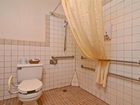 фото отеля BEST WESTERN Kodiak Inn