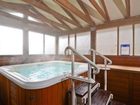фото отеля BEST WESTERN Kodiak Inn