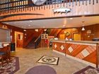 фото отеля BEST WESTERN Kodiak Inn