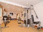 фото отеля BEST WESTERN Kodiak Inn
