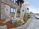 фото отеля BEST WESTERN Kodiak Inn