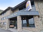 фото отеля BEST WESTERN Kodiak Inn