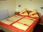 фото отеля Haus Panoramablick Kaltenbach