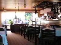 Hotel Garni Gastehaus Hutter