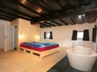 фото отеля Farmhouse Hof
