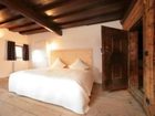 фото отеля Farmhouse Hof