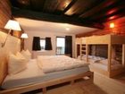 фото отеля Farmhouse Hof