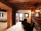 фото отеля Farmhouse Hof