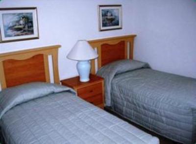 фото отеля FunQuest Vacation Homes of Davenport