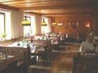 фото отеля Gasthof Eiserne Hand