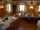 фото отеля Gasthof Eiserne Hand