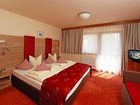 фото отеля Clubdorf See