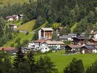 фото отеля Clubdorf See