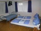 фото отеля Gasthaus Backhendlstation Pfandlstubn