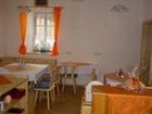 фото отеля Gasthaus Backhendlstation Pfandlstubn